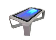 میز چند لمسی ویندوز نوع X با صفحه نمایش لمسی خازنی برای فروش