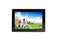 قاب عکس صفحه نمایش دیجیتال LCD 12.1 اینچی طراحی سفارشی عمده فروشی
