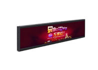 مانیتور LCD 24 اینچی اصلی BOE Bar با منبع نور پس زمینه LED