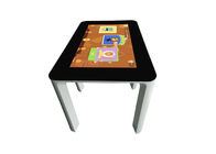 میز لمسی دیجیتال خازنی تعاملی LCD برای میز لمسی هوشمند بازی/تبلیغات/نمایشگاه