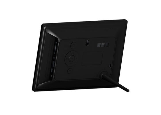 دانلود رایگان mp3 mp4 تقویم lcd a3 a4 پلاستیکی پخش ویدئو قاب عکس دیجیتال 7 اینچی