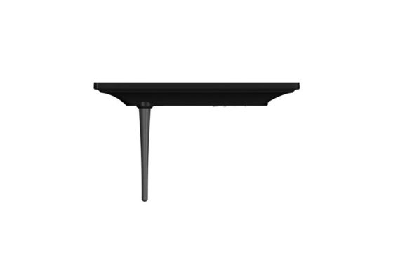چاپ تمام اچ دی اشیاء بی نهایت تصویر شفاف صفحه ال سی دی صفحه نمایش قیمت الکترونیکی سه بعدی قاب عکس دیجیتال اکریلیک