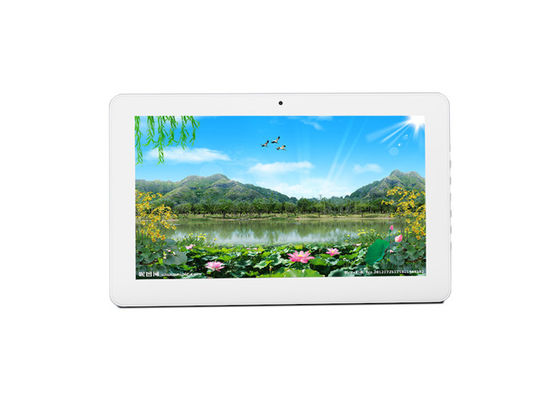 قاب عکس دیجیتال وای فای 15 اینچی صفحه لمسی قاب نمایشگر تصویر دیجیتال قاب هنری دیجیتال هوشمند برای اشتراک گذاری عکس