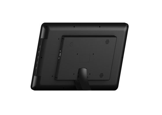 قاب عکس ام دی اف خالی سابلیمیشن با خانواده برای چاپ دیجیتال 155*140*5 میلی متر