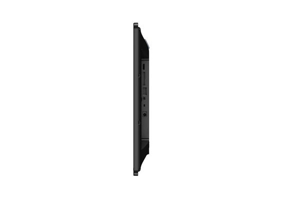 قاب تلویزیون هوشمند نمایشگاه کار 15 اینچی موزه دیجیتال قاب عکس دیجیتال مات LCD ضد تابش نور