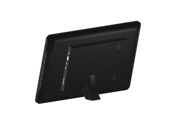 قاب عکاسی دیجیتال 10.1 اینچی با RK3126 Quad core 1.3GHz CPU و Ips Screen