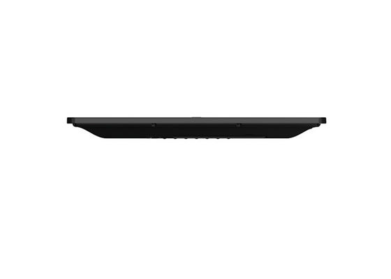 قاب عکس صفحه نمایش دیجیتال LCD 15 اینچی با طراحی سفارشی عمده فروشی