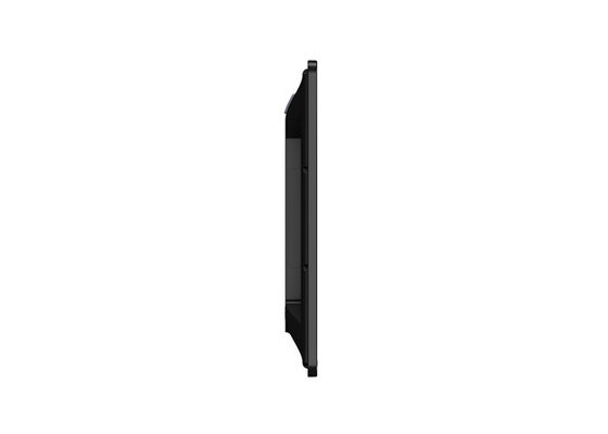 قاب عکس صفحه نمایش دیجیتال LCD 15 اینچی با طراحی سفارشی عمده فروشی