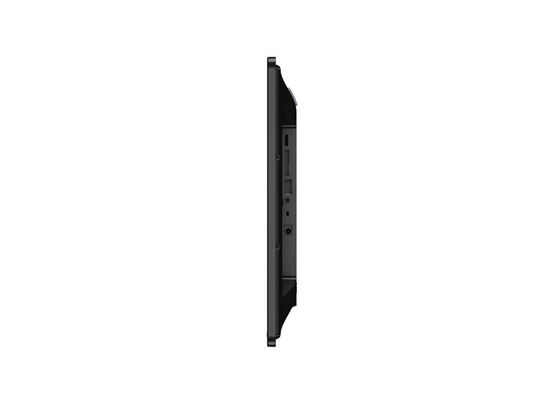 قاب عکس صفحه نمایش دیجیتال LCD 15 اینچی با طراحی سفارشی عمده فروشی