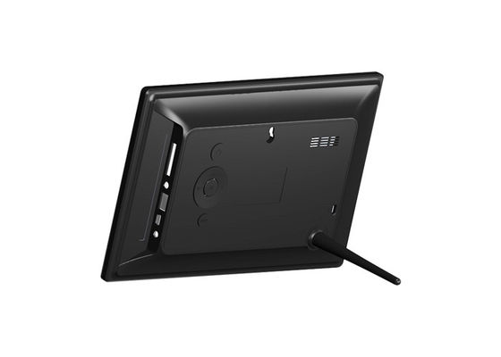 فریم عکس دیجیتال 9 اینچی با رزولوشن 1280*800 و اتصال 3G