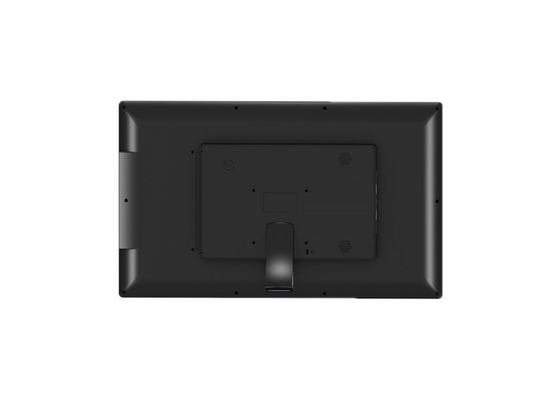 صفحه نمایش LCD 18 اینچی با سنسور مادون قرمز و سیستم عامل اندروید 6.0