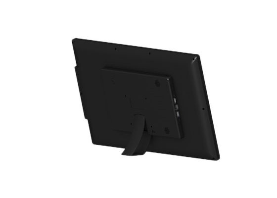 صفحه نمایش LCD 18 اینچی با سنسور مادون قرمز و سیستم عامل اندروید 6.0