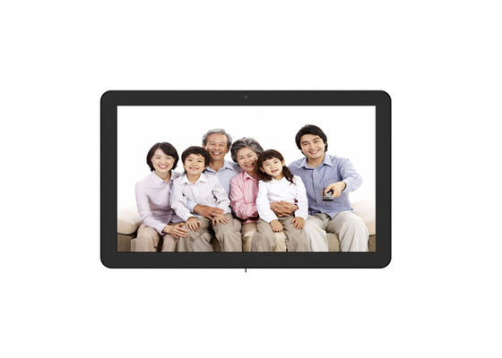 Cardboard Video بهترین نمایشگر دیجیتال برای صفحه نمایش LCD Fsdu
