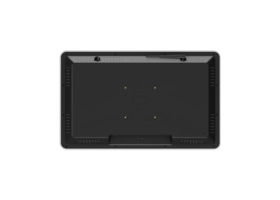 Cardboard Video بهترین نمایشگر دیجیتال برای صفحه نمایش LCD Fsdu