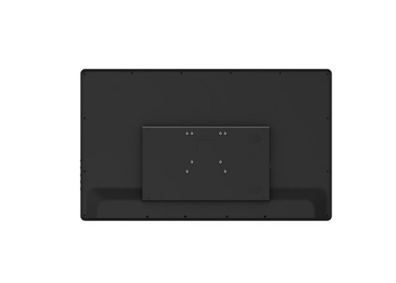 NFT wifi الکترونیکی هوشمند دیجیتال قاب چوبی مربع صفحه نمایش ال سی دی قاب نمایش تصویر ویدئویی هوشمند
