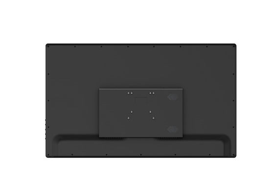 قاب عکس دیجیتال بلوتوث 32 اینچ قاب عکس دیجیتال WiFi فریمیو با صفحه نمایش لمسی IPS HD، 16 گیگابایت فضای ذخیره سازی