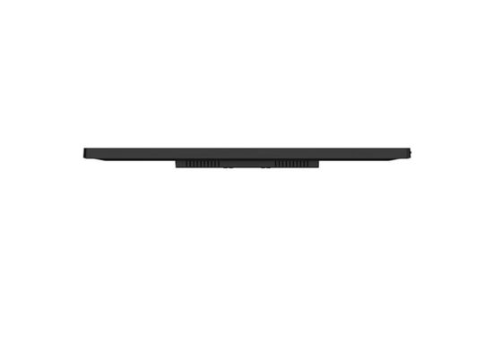 قاب عکس دیجیتال بلوتوث 32 اینچ قاب عکس دیجیتال WiFi فریمیو با صفحه نمایش لمسی IPS HD، 16 گیگابایت فضای ذخیره سازی
