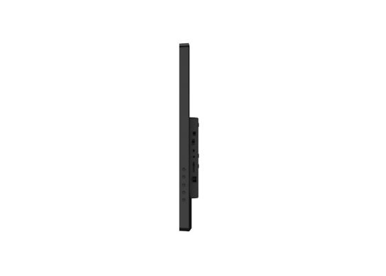 قاب عکس دیجیتال بلوتوث 32 اینچ قاب عکس دیجیتال WiFi فریمیو با صفحه نمایش لمسی IPS HD، 16 گیگابایت فضای ذخیره سازی