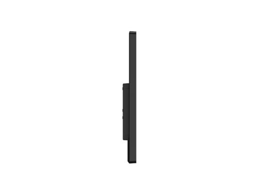 قاب عکس دیجیتال بلوتوث 32 اینچ قاب عکس دیجیتال WiFi فریمیو با صفحه نمایش لمسی IPS HD، 16 گیگابایت فضای ذخیره سازی