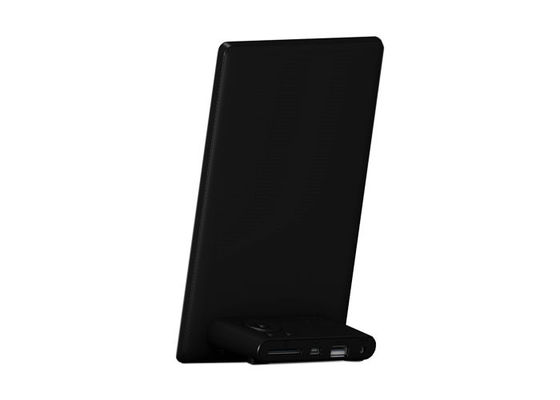 بهترین قاب دیجیتال 7 اینچی برای هدیه ارسال عکس از تلفن خود راه اندازی سریع و آسان در برنامه WiFi قاب عکس دیجیتال