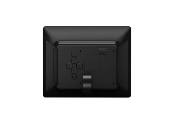 فروش داغ عرضه کارخانه قاب عکس دیجیتال 8 اینچی FHD IPS صفحه لمسی قاب عکس دیجیتال