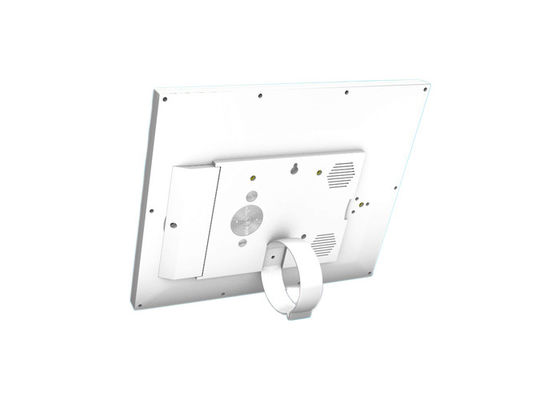 12.1 اینچ ال سی دی دیجیتال تصویر قاب حرکت سنسور USB حلقه ویدیو بازی و پشتیبانی از 32G کارت SD