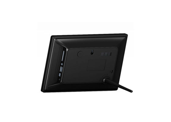 قاب عکس دیجیتال 13 اینچی با وضوح بالا و ظرفیت حافظه فلش 1G DDR/16G