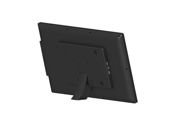 14 اینچ فریم وای فای فریم عکس دیجیتال با تمام فرمت تصویر و عملکرد لمسی