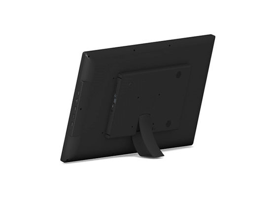 14 اینچ فریم وای فای فریم عکس دیجیتال با تمام فرمت تصویر و عملکرد لمسی