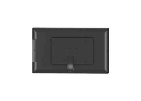 14 اینچ فریم وای فای فریم عکس دیجیتال با تمام فرمت تصویر و عملکرد لمسی