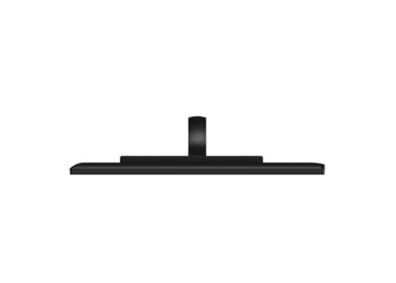 21.5 اینچ 1080P دیوار نصب وای فای فریم عکاسی دیجیتال با 110-240V ورودی AC