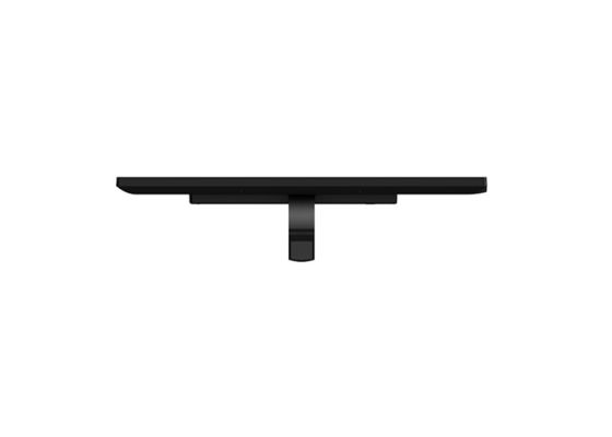 21.5 اینچ 1080P دیوار نصب وای فای فریم عکاسی دیجیتال با 110-240V ورودی AC