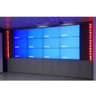 نمایشگر دیوار مانیتور، صفحه نمایش دیجیتال، علامت تجاری دیجیتال سبک وزن سبک