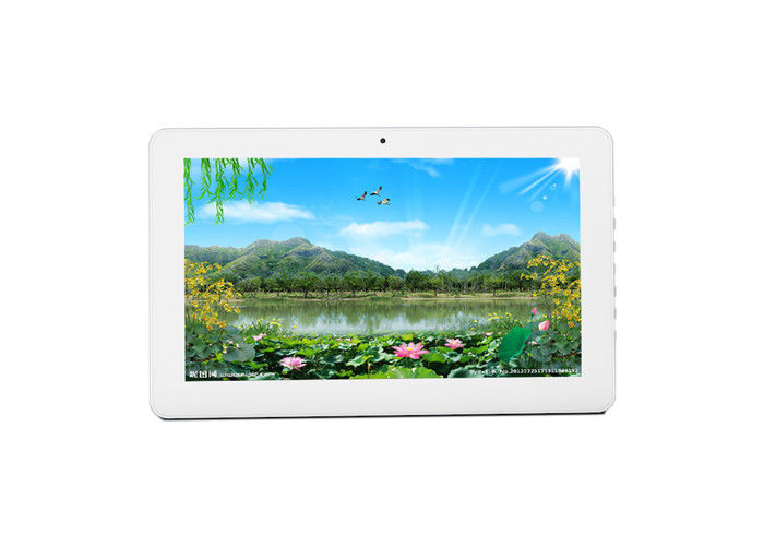 قاب عکس دیجیتال وای فای 15 اینچی صفحه لمسی قاب نمایشگر تصویر دیجیتال قاب هنری دیجیتال هوشمند برای اشتراک گذاری عکس